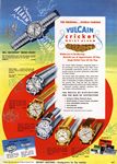 Vulcain 1956 12.jpg